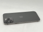 Preview: Refurbished iPhone 12 Pro Max graphit
